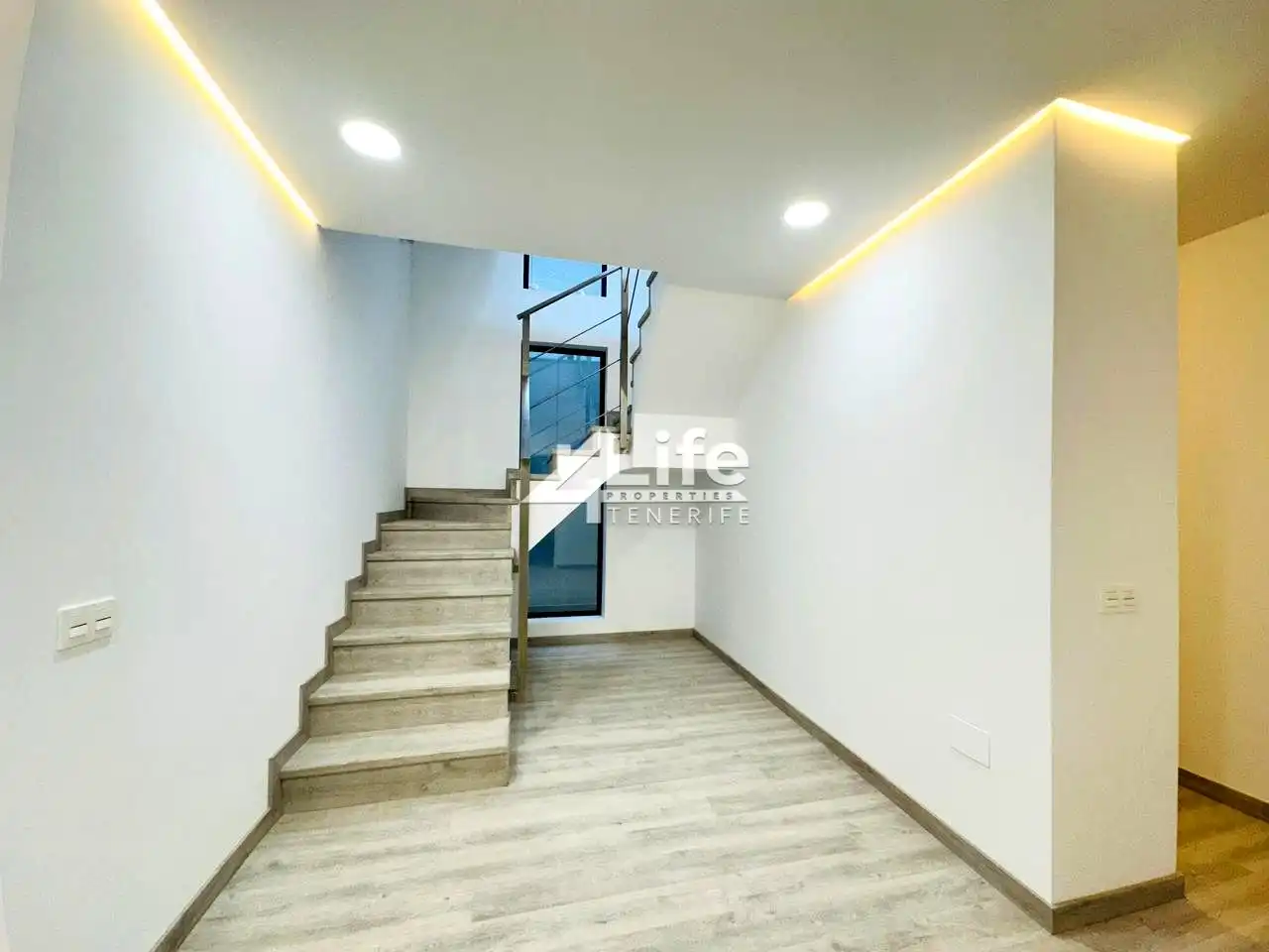 Casa con terraza en venta en El Sauce, imagen 33