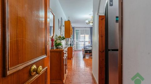 Photo 2 of Flat for sale in Centro, Puerto Real