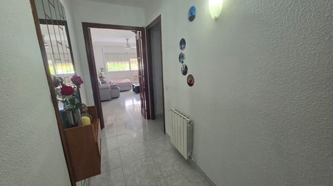 Foto 3 von Wohnung zum Verkauf in Plaça Agermanament, Sant Joan, Vilanova i la Geltrú
