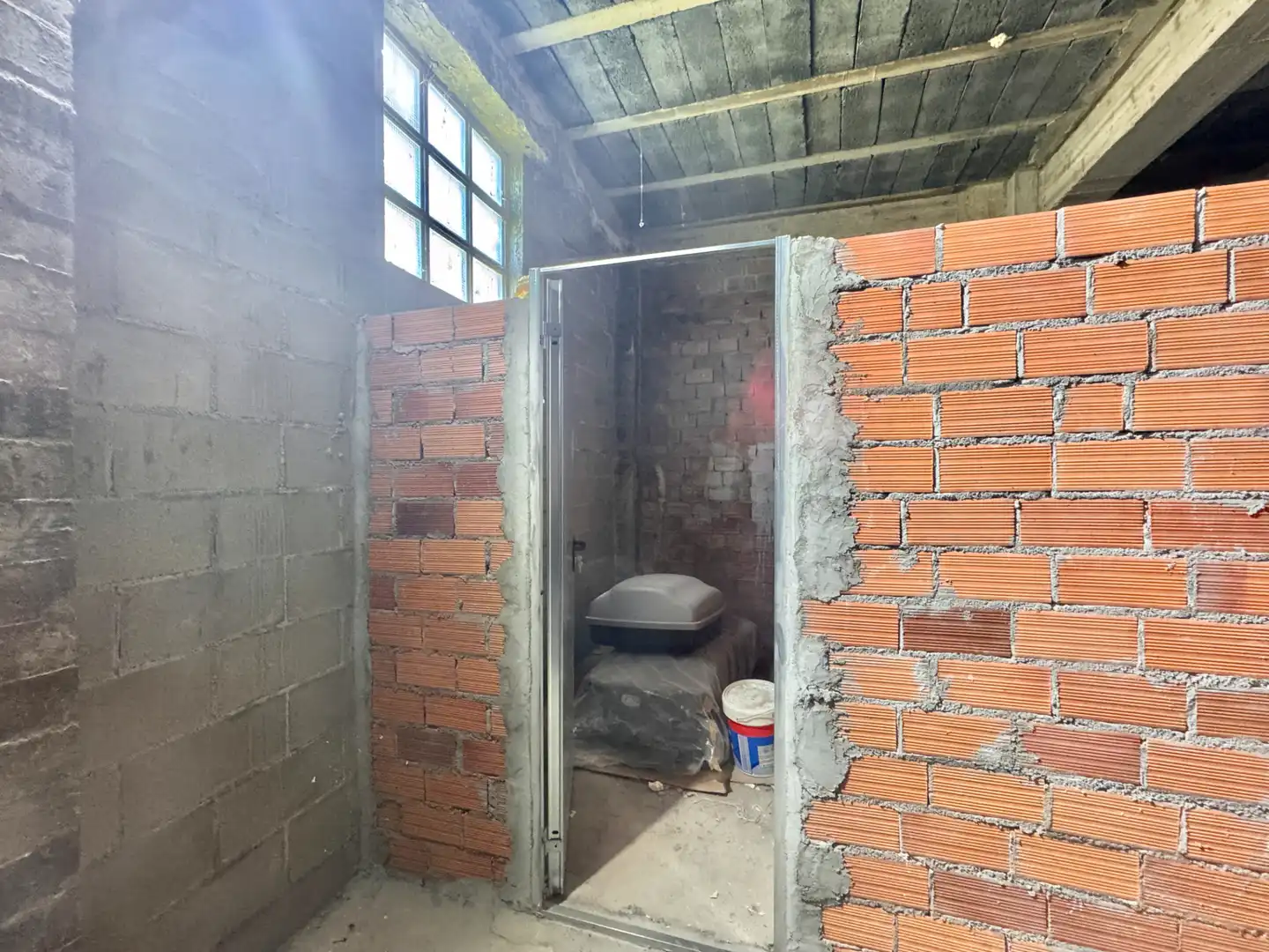 Piso en venta en Pastoriza