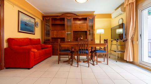 Photo 2 of Flat for sale in Carrer de Mallorca, Nou Eixample Sud, Tarragona