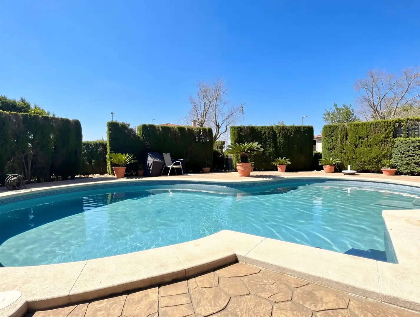 House with pool for sale in Sa Torre, imagen 8