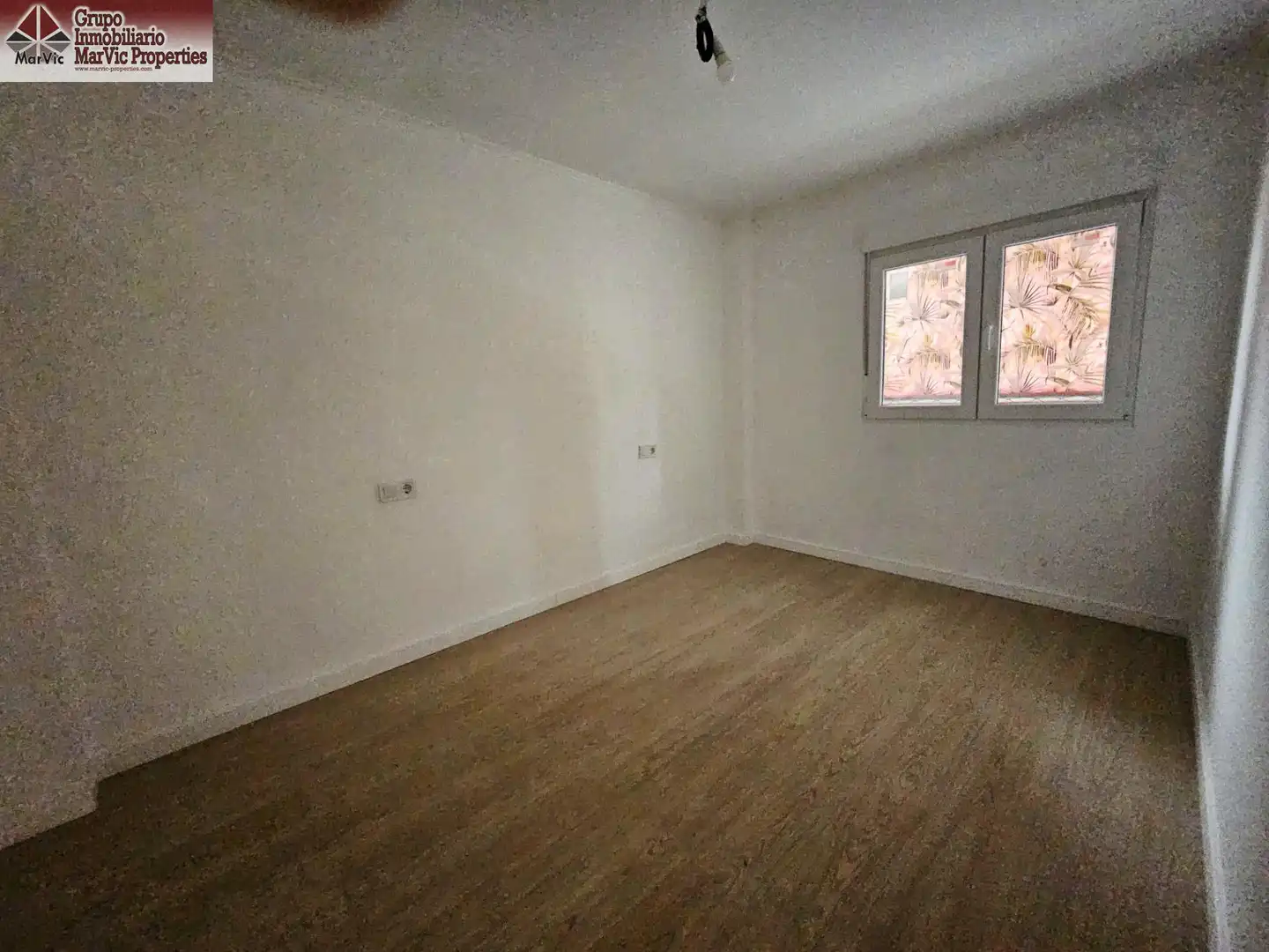Habitación de Piso en venta en Benidorm con Balcón
