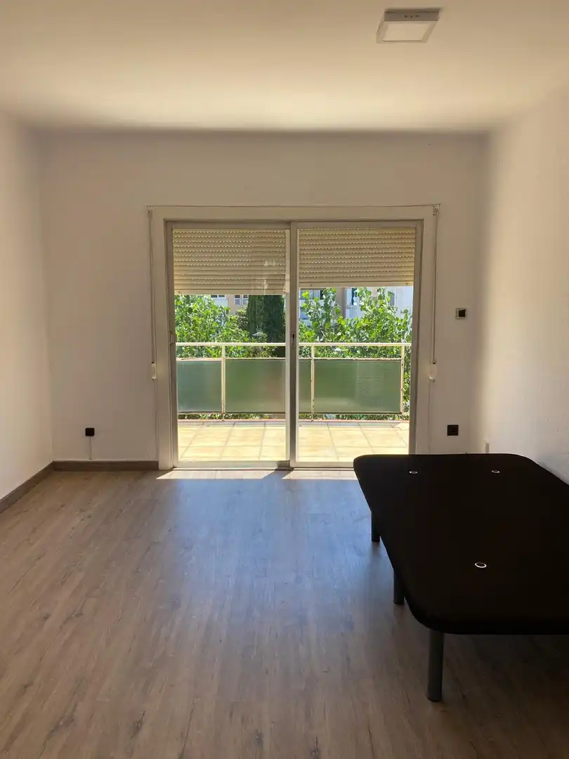 Terrassa de Loft en venda en Castelldefels