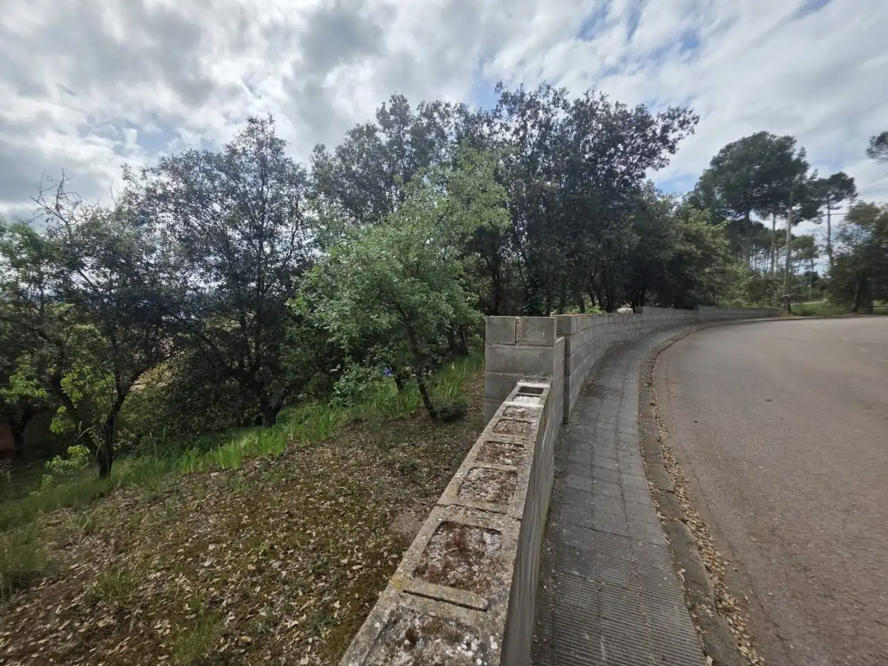 Industriegrundstück zum Verkauf in Sant Fruitós de Bages, imagen 9
