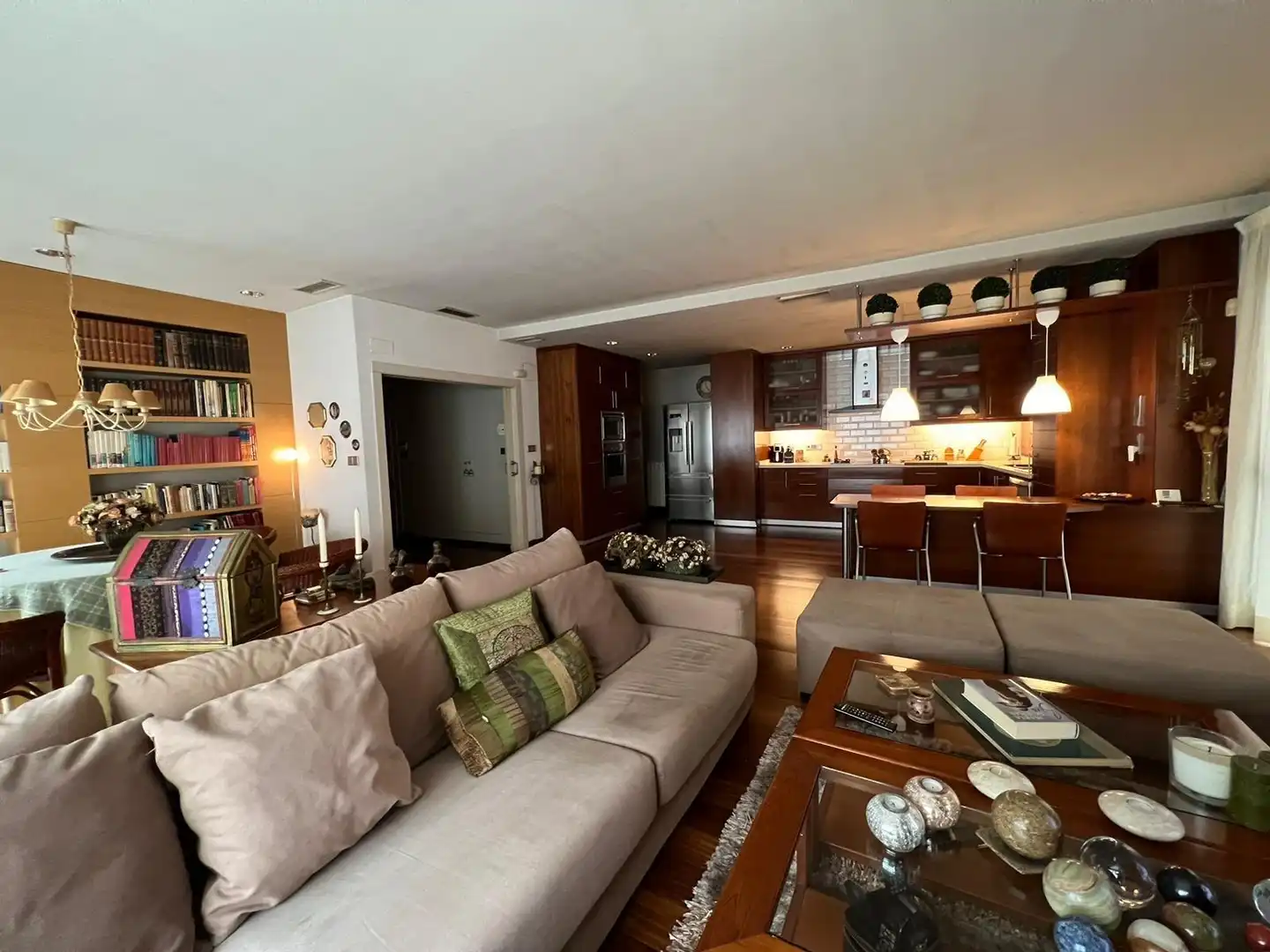 Wohnung mit Aufzug zum Verkauf in Elche ciudad, imagen 23