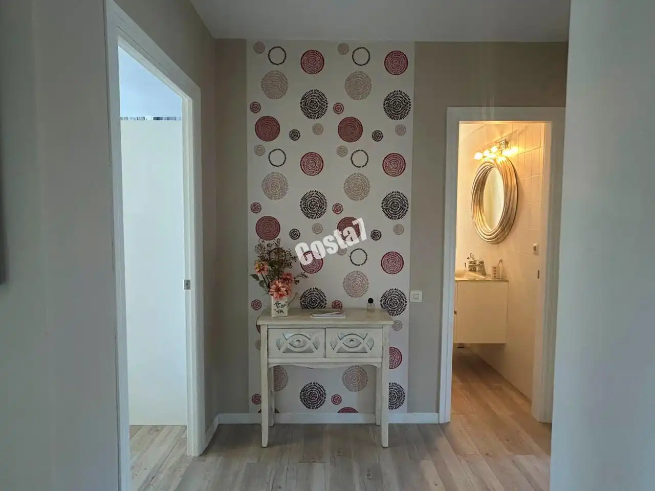 Piso en venta en Paseo del Sable, imagen 17
