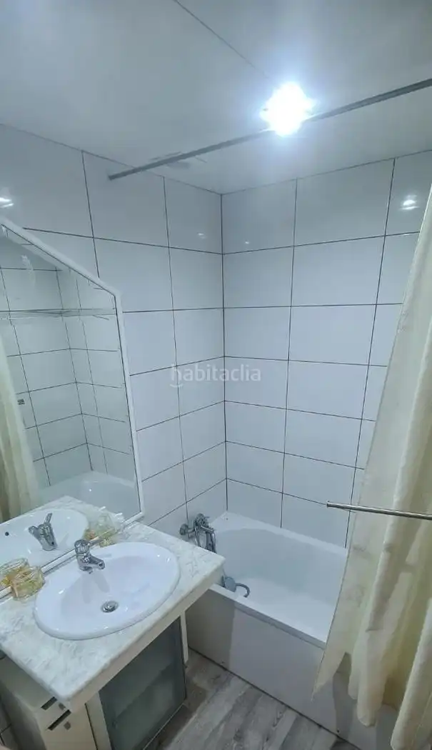 Piso en venta en Carrer Poeta Querol 5, imagen 14