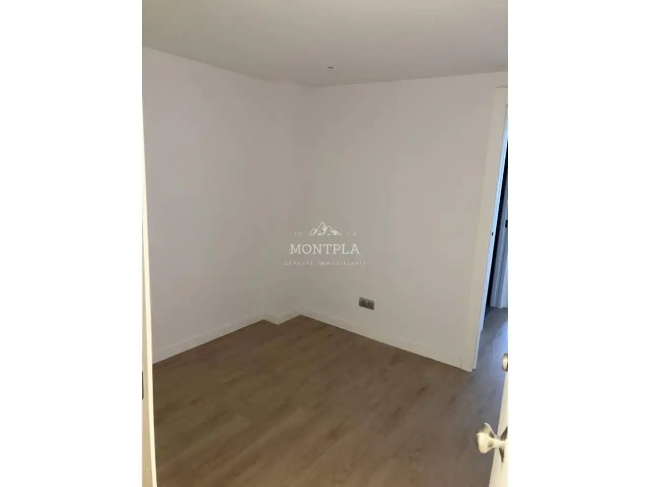 Flat for sale in Centro, imagen 9