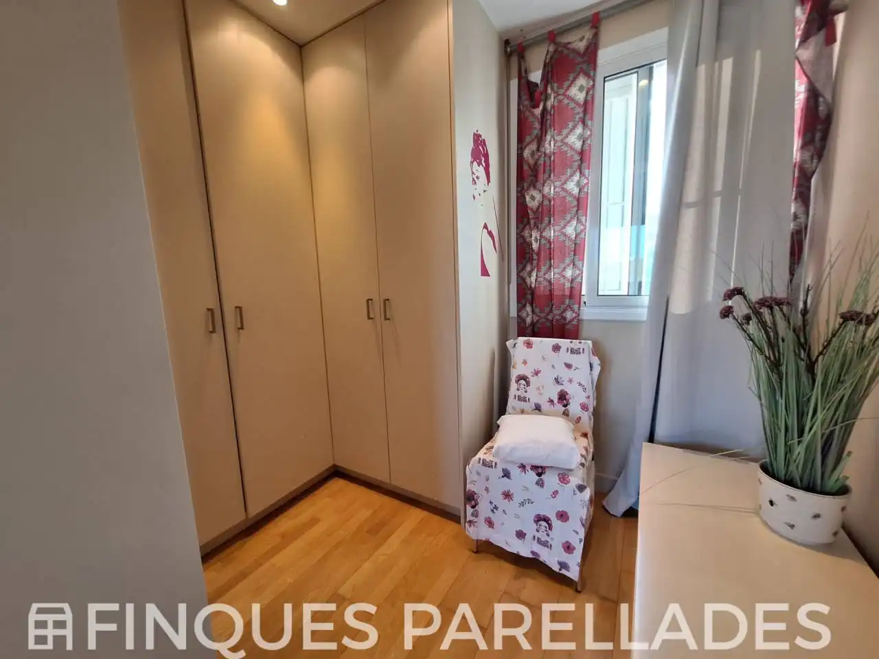 Haus mit Pool zur Miete in Molí de Vent, imagen 32
