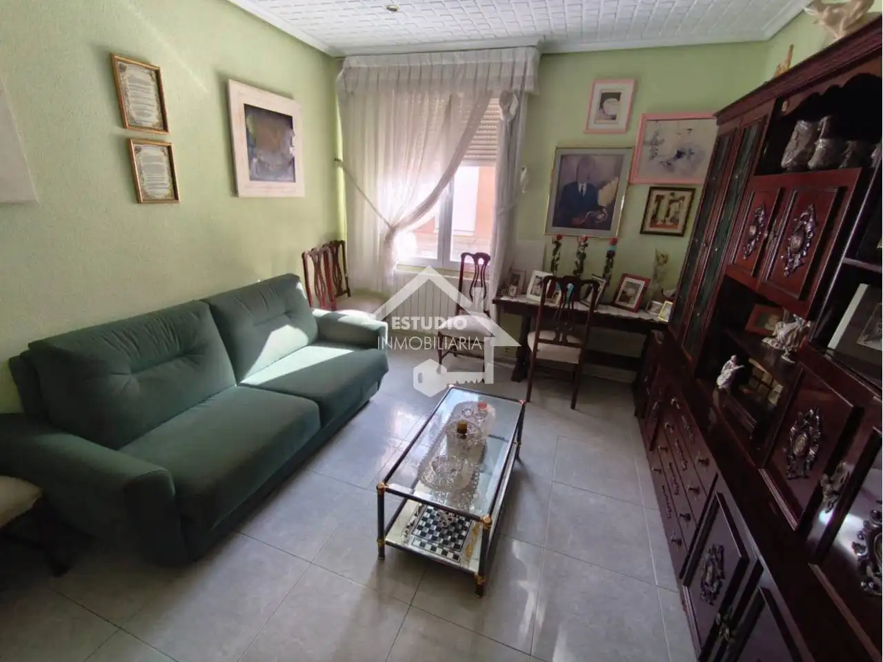 Casa in vendita a Calle Cruz, imagen 11