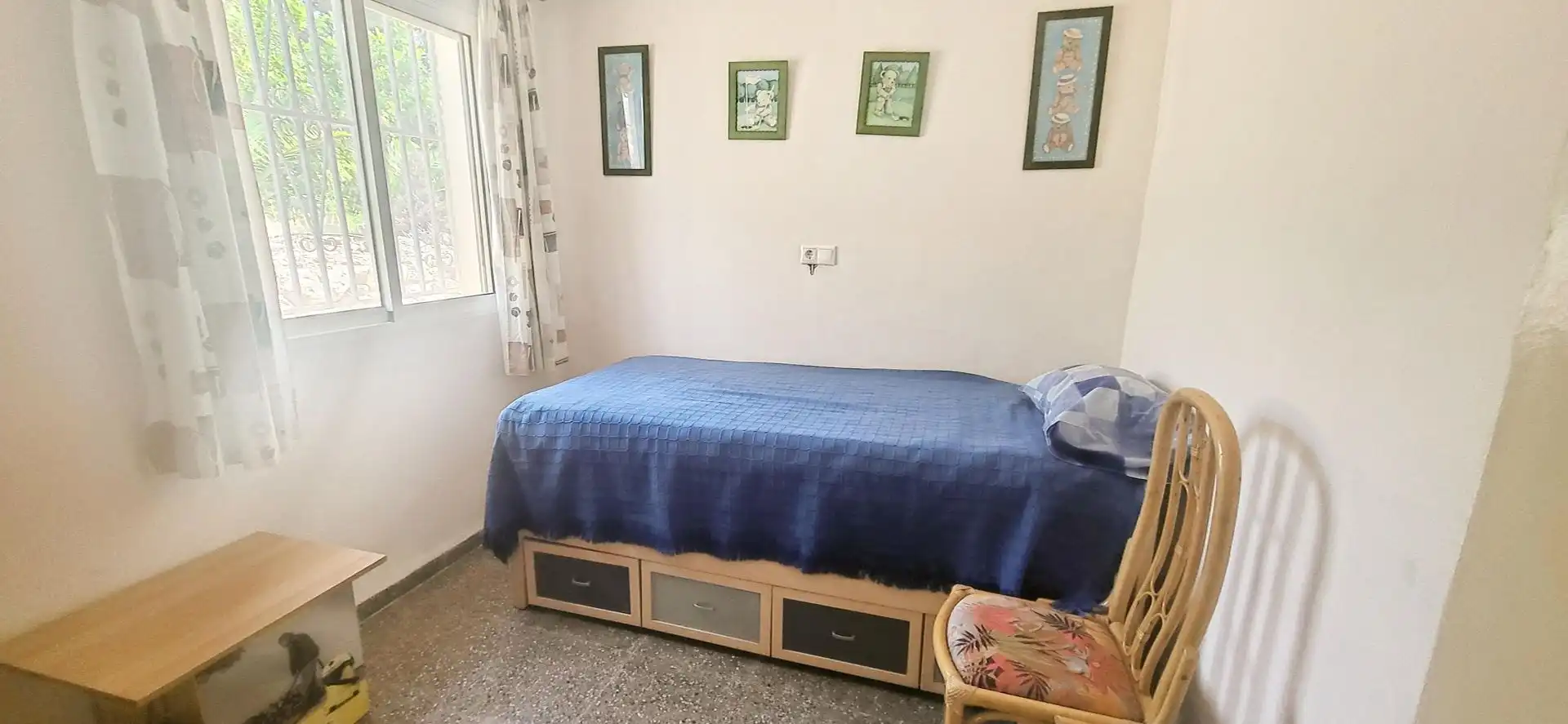 Casa en venda a Hondón de las Nieves / El Fondó de les Neus, imagen 40