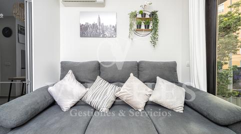 Photo 2 of Study for sale in Calle Juan Rejón, Isleta, Las Palmas