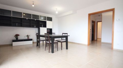 Photo 3 of Houses for rent in Abrera, Barcelona