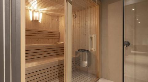 Photo 5 of Apartment for sale in Vila de Gràcia, Barcelona