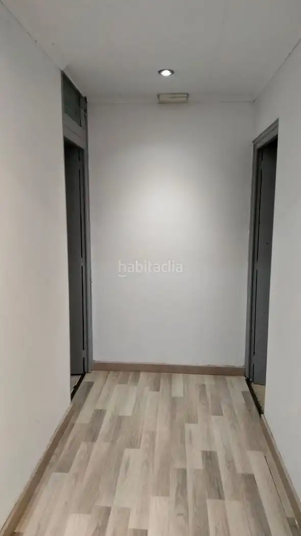 Gewerbefläche zum Verkauf in Urbanització Tremolencs 21, imagen 11