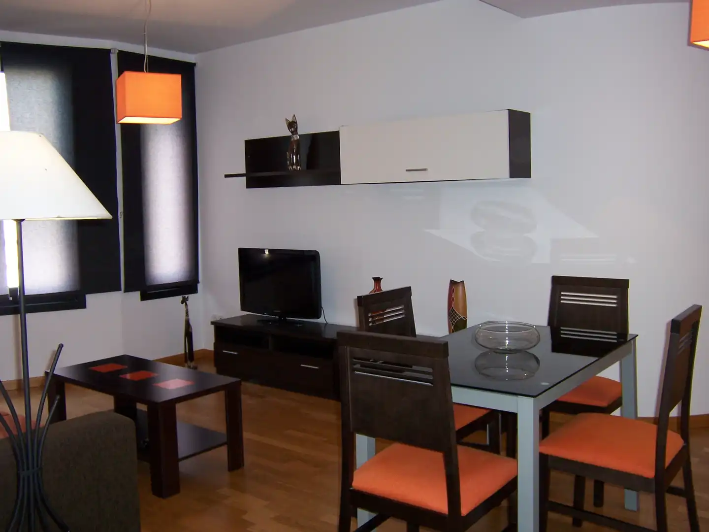 Appartamento con ascensore in vendita a Rúa Cantalarrana 8, imagen 9