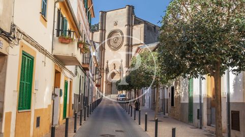 Foto 4 de Casa o xalet en venda a Carrer Ca L'amet, Esporles, Illes Balears