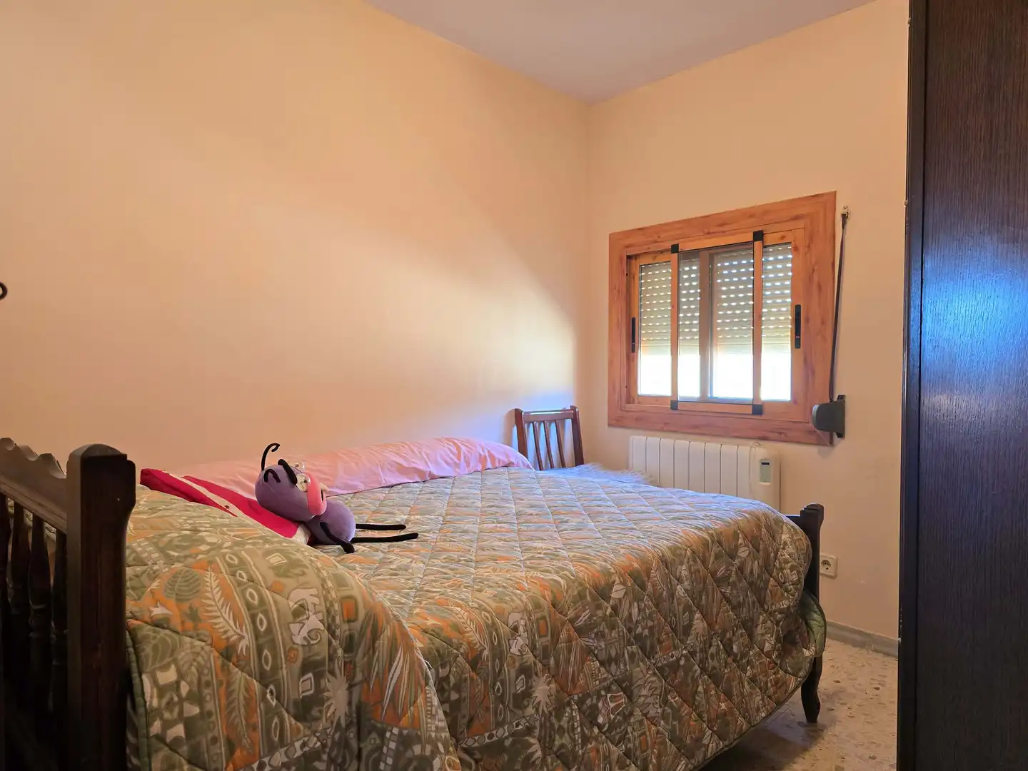 Country homes for sale in Masllorenç