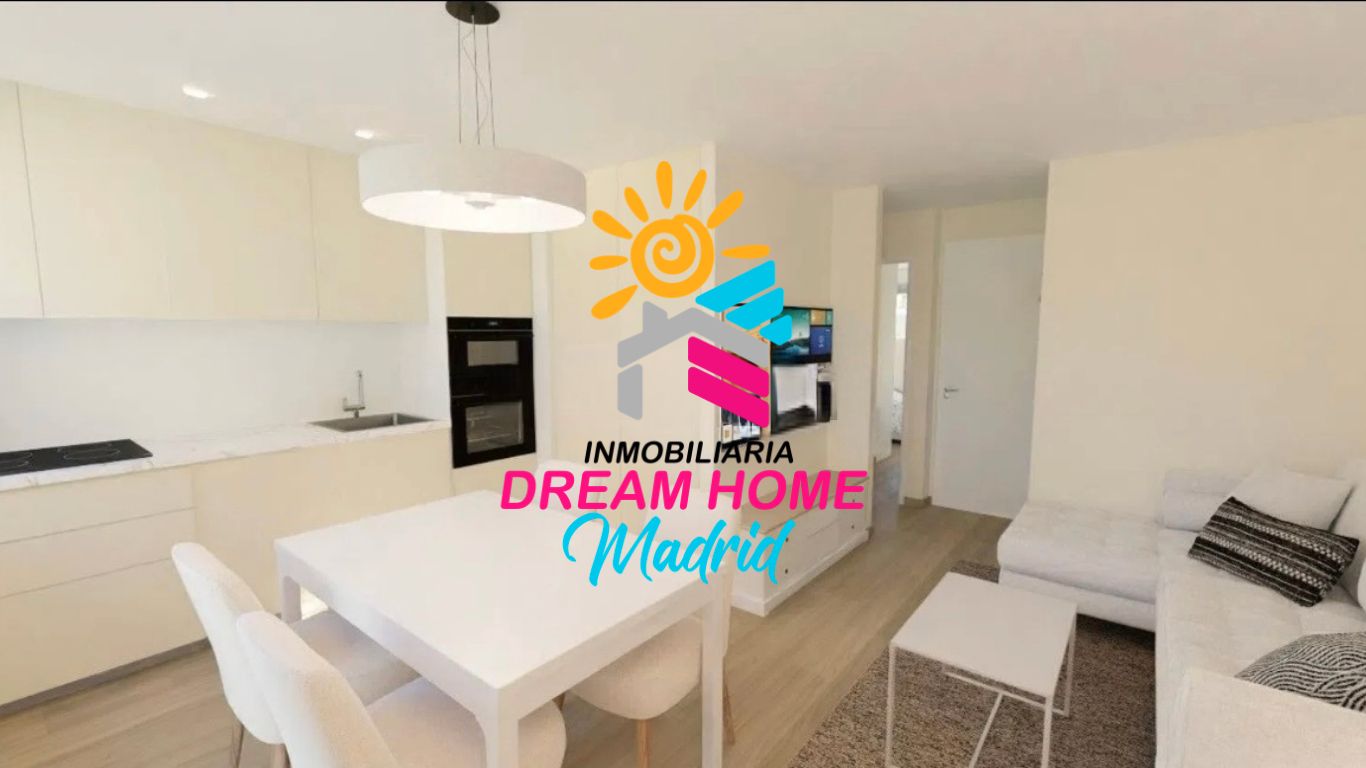 Wohnung zum Verkauf in Calle de Reyes Aizquíbel, Valdeacederas