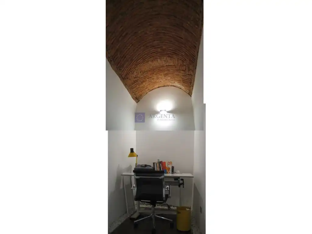Casa en venta en Casco Antiguo, imagen 6