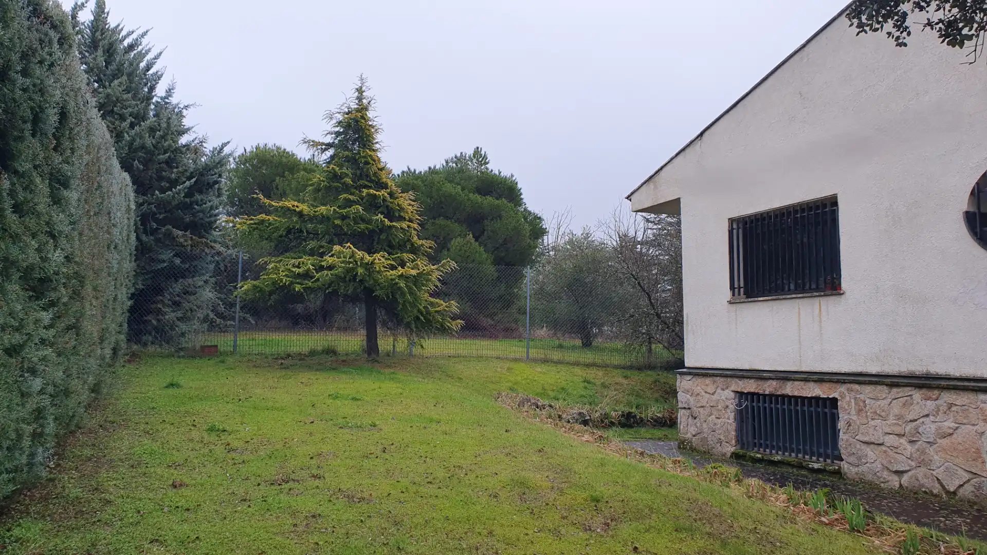 Villa avec terrasse à vendre à Pino Alto - Navarredonda, imagen 171
