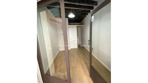 Photo 2 of Premises to rent in Nucli Urbà, Esparreguera