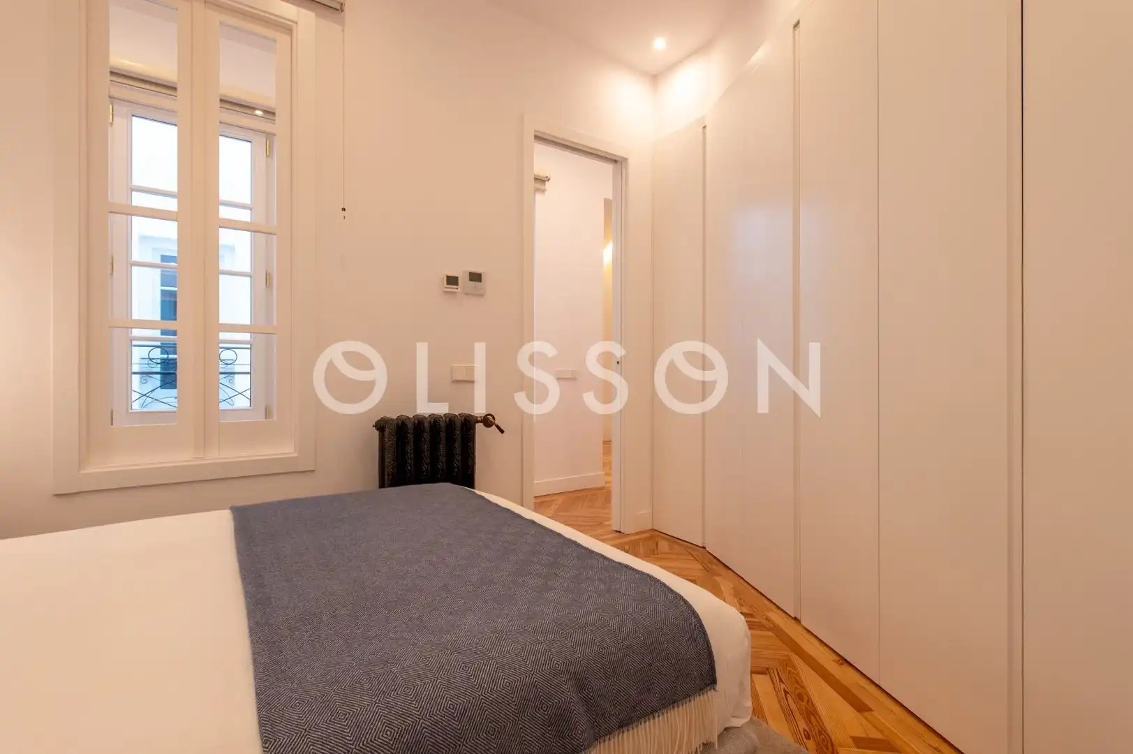 Appartement avec ascenseur à vendre à Centro, imagen 25