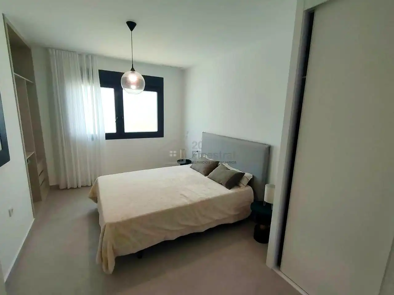 Planta baja en venta en Plans - Gasparot