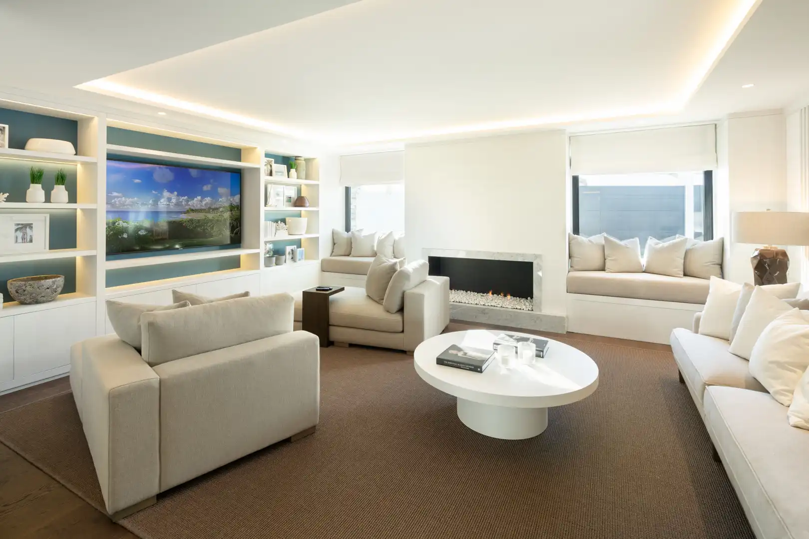 Maison avec piscine à vendre à Nueva Andalucía, imagen 14