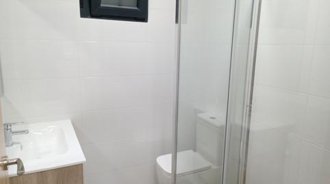 Foto 5 de Estudi en venda a La Platina- Hospital - Campus, Salamanca