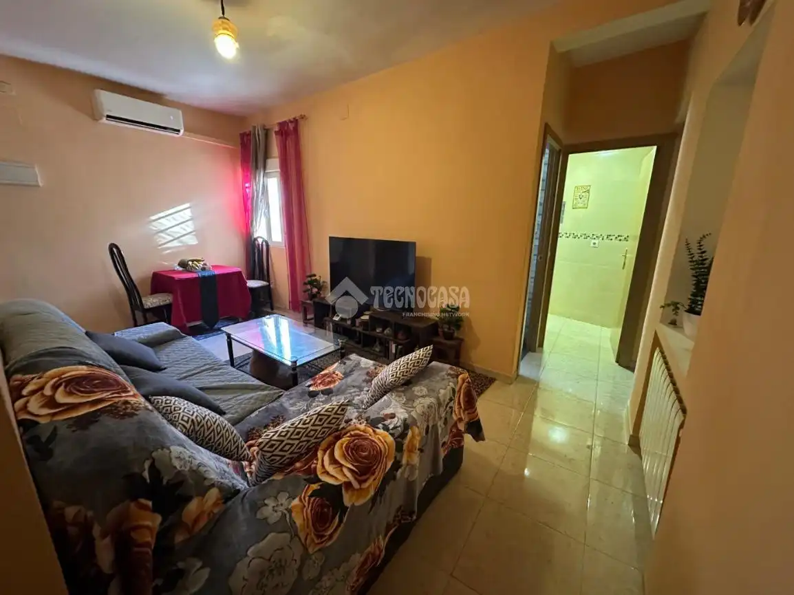 Piso en venta en Carabanchel, imagen 16