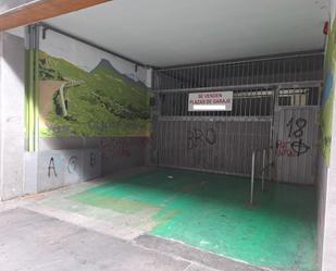 Parking of Garage for sale in Vitoria - Gasteiz