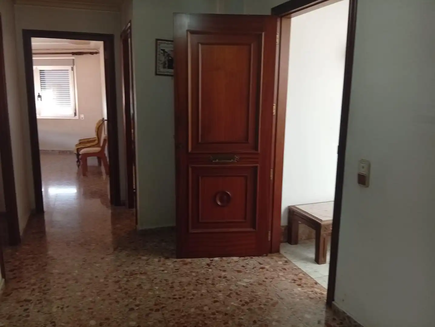 Maison à vendre à La Pobla del Duc, imagen 15