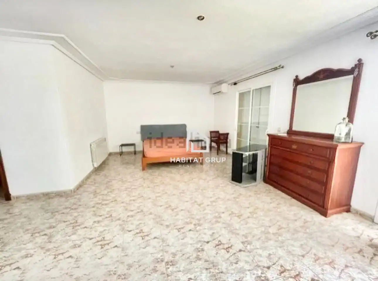 Casa adosada en venta en Maó - Mahón con Aire acondicionado, Calefacción y Jardín privado