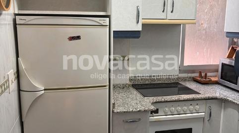 Photo 2 of Apartment for sale in Hermanos Falcó, Albacete