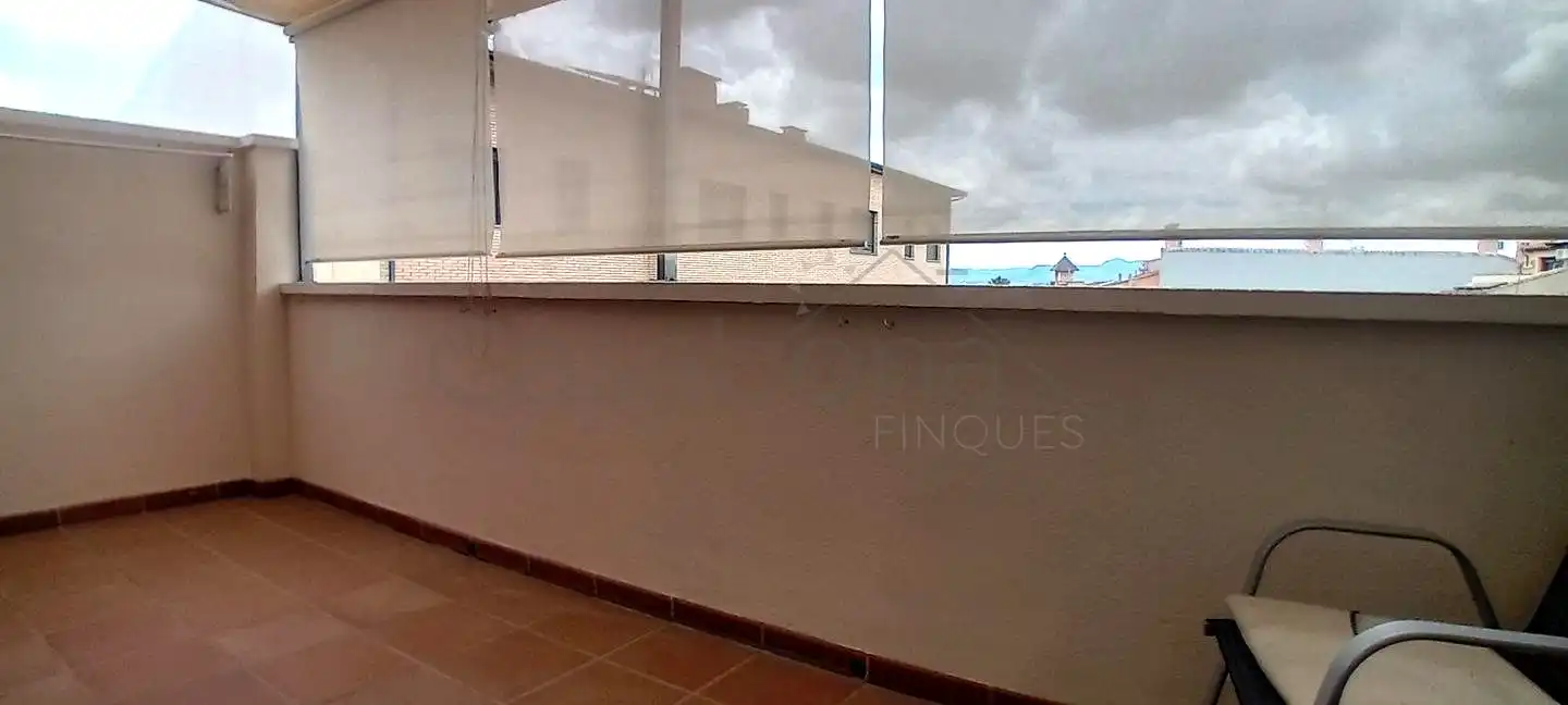 Casa amb jardí en venda a Roda de Ter, imagen 12
