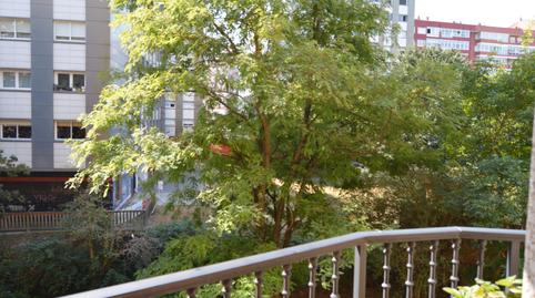 Photo 2 of Flat for sale in Avenida de Balaídos, As Travesas - Balaídos, Vigo