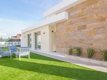 Villa mit Pool zum Verkauf in Zona Carrefour - Urbanizaciones