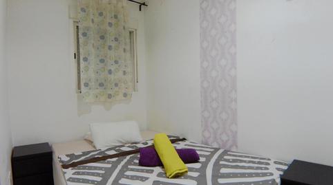 Photo 3 of Apartment to rent in Puerta del Ángel, Madrid