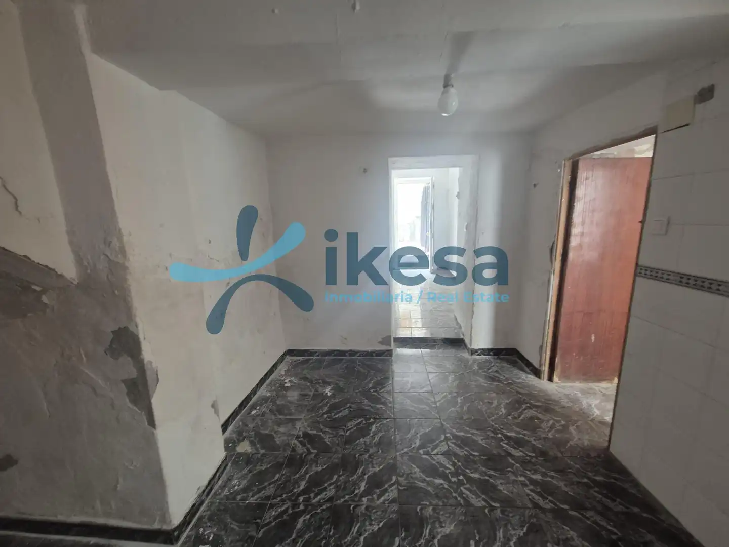 Maison à vendre à Santa Fe, imagen 20