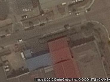 Industrial building for sale in Ruta de la Plata