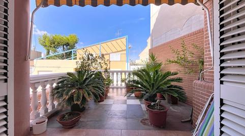 Photo 5 of Single-family semi-detached for sale in Calle Constitucio, 16, Quart de les Valls, Valencia
