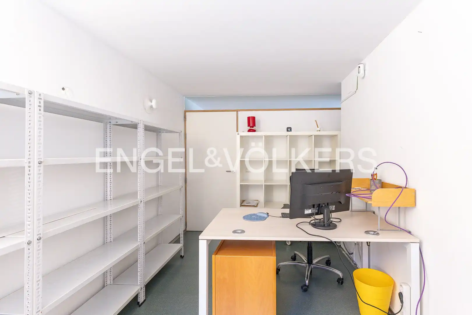 Reihenhaus mit Pool zum Verkauf in Chamartín, imagen 48
