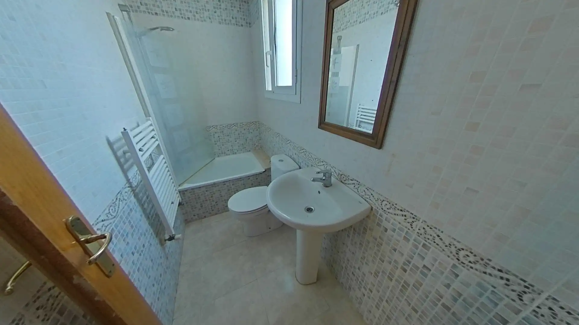 Maison avec terrasse à vendre à Ramon Muntaner, 19, imagen 16