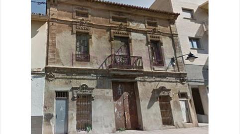 Foto 2 de Casa adosada en venda a Quart de Poblet, Valencia