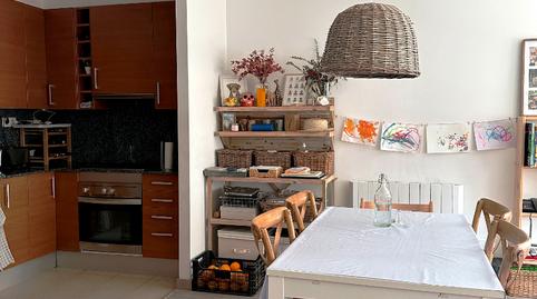 Foto 5 de Dúplex en venta en Carrer de Cellers, Gràcia, Sabadell