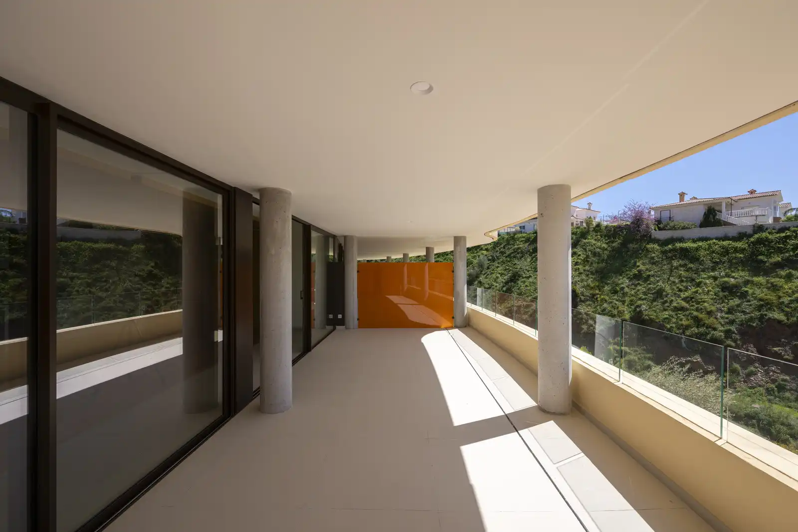 Apartment with pool for sale in El Higuerón, imagen 18