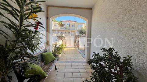 Foto 2 de Casa adosada en venda a Centre, El Masnou