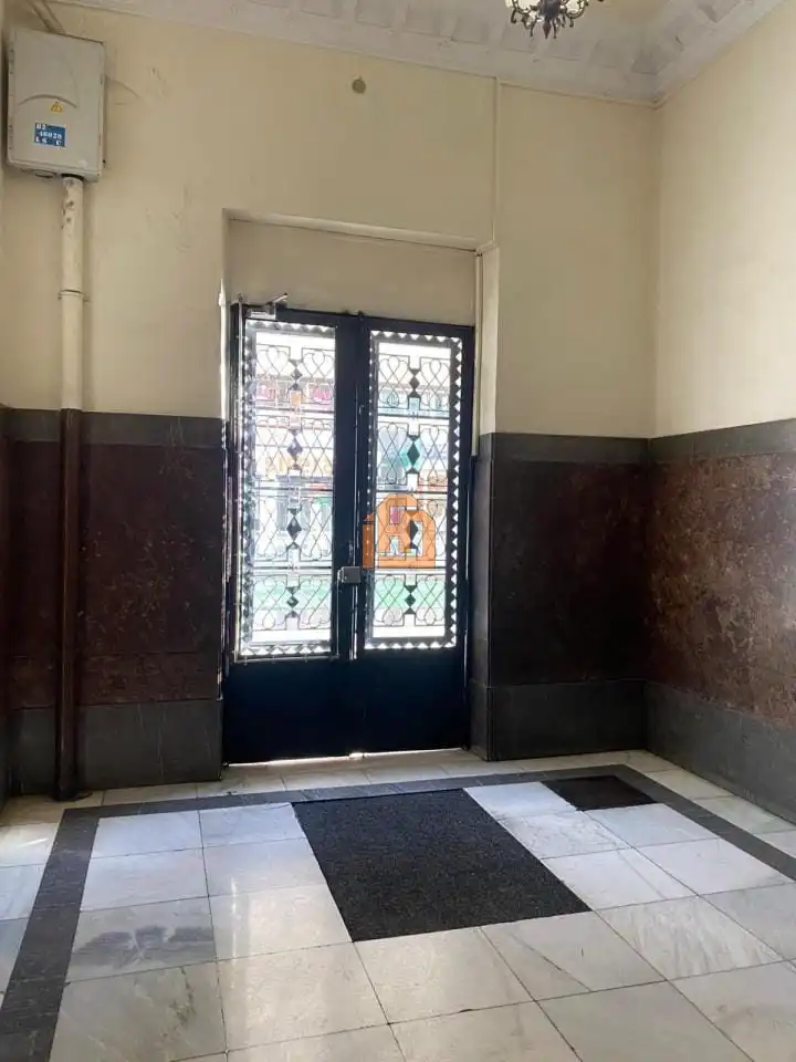 Flat with lift for sale in Calle Ordoño Ii, imagen 22